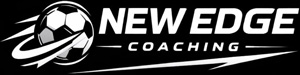 New Edge Coaching Logo